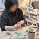 단지도자기공방