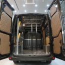 마스터안전카 이미지