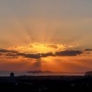 석양이 예쁜집 이미지