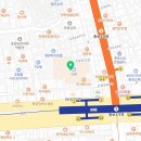 종로-종로-종로-종-137 이미지