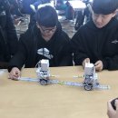 진만초등학교 이미지