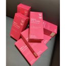 에스더포뮬러(주) 이미지