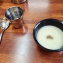 석이네 닭 칼국수 네이버블로그