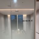 (덕계)미래를 준비하는 나만의 재무설계 | 역삼역 밸류마크 위드지점 | 신혼부부 재무컨설팅 1차 상담 후기(feat. 파워J들 강추!)
