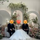 결혼식 20대 남동생 남자 혼주복 정장 브랜드 앤드지 레노마 이천 롯데아울렛 후기