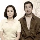 중국 TV 드라마 『금혼(金婚)』의 서사 구성 연구 - 혼속(婚俗)의 변천과 문화 장력(張力)을 중심으로 이미지