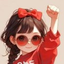 눈꽃송이님 이미지