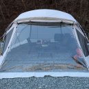 캠핑스페이스(텐트깔끄미) | 텐트 우레탄창 제작 tpu창 맞춤 텐트깔끄미 추천