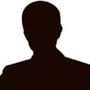 강릉경찰서(버스정류장) 이미지