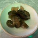 화동초등 | 아산 신용화동중국집 백짬뽕맛집 천월반점