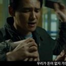 키레이
