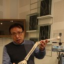 솔고의료기 이미지