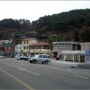 호남약방 Daum카페