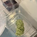 으뜸상회 | 부산 광안리 회센터 현지인 추천 밀레니엄회센터 해산물 퀄리티,가성비 다잡은곳 - 별궁상회