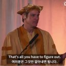 우주짐 이미지