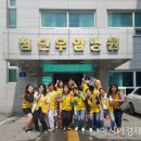 첨단우암병원 이미지