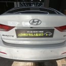 스타손세차 이미지