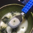 복덩이 한우2 이미지