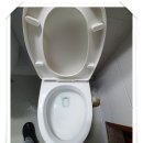 화장실변기막힘누수탐지싱크대배관막힘뚫기청소