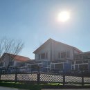 천경대키즈풀빌라 이미지