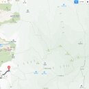 2024년06월15일(토) 북한산 오산slab 이미지