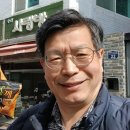 승리세탁소 이미지