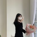 플라워리아