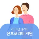 이호석한의원 이미지