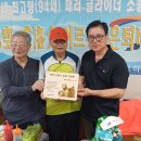 비공이 Daum카페