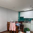 마차진해변 | 고성 금강산 콘도 오션뷰 2박 후기 - 마차진 해변 바로 이어져 물놀이에 제격(이지만 오래된)