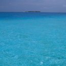 동화연구지도사 이미지