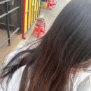 수원-1476 이미지