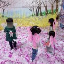 예뜨랑어린이집 이미지