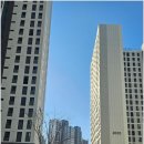 유명한공인중개사사무소 | 고산수자인과 고산유명한공인중개사사무소 이야기, 의정부 고산지구 라이프 미리보기 ✨