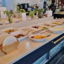 고메샤브 이미지