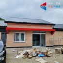 전흥보건진료소 이미지