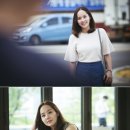 유진빌딩2 이미지