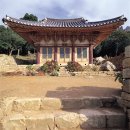 달마스테이 | 2025년 전라남도 - 해남 달마산 미황사(達摩山 美黃寺)