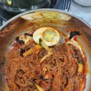 태능회관 이미지