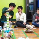 로봇 코딩 이미지