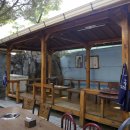 내고향숯불갈비 이미지