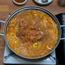 벌떼순대 | [전주맛집:벌떼순대]<리얼 솔직후기>전주여행가서 반드시 가봐야하는 모래내시장 근처 노포 로컬 피순대...