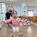 (주)해다미 - 61069 | (주)해다미
