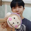 스테이아델 이미지