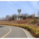 (주)휴먼에듀피아 네이버블로그