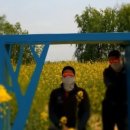 한산테크 이미지