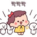 아란음악학원 이미지
