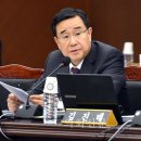 연안의원 이미지