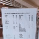 더오유스튜디오