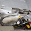 노온사동 365 이미지